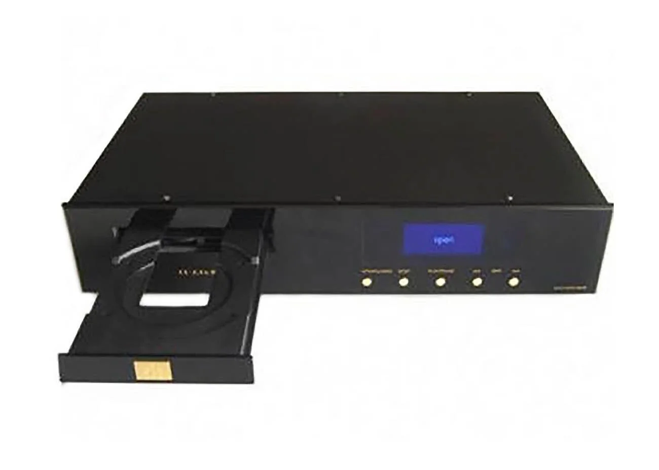 新品CD First Class PLAYER MENTALITY MX1-400-PUR_grande.jpg?v=